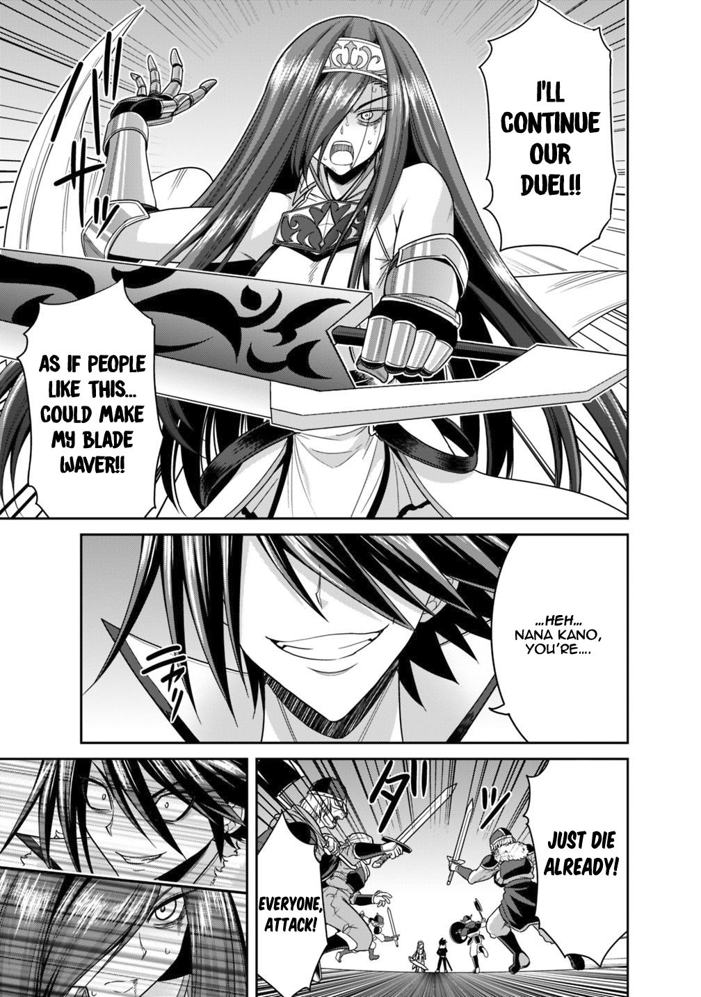 Page 8 of Chapter 15.1