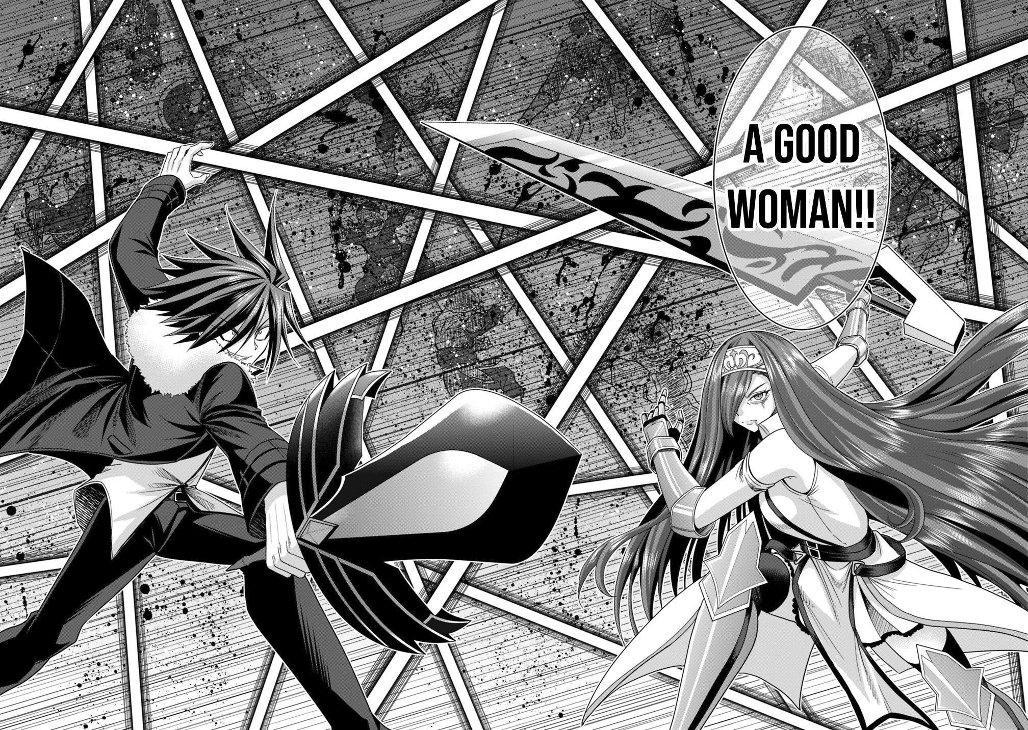 Page 9 of Chapter 15.1