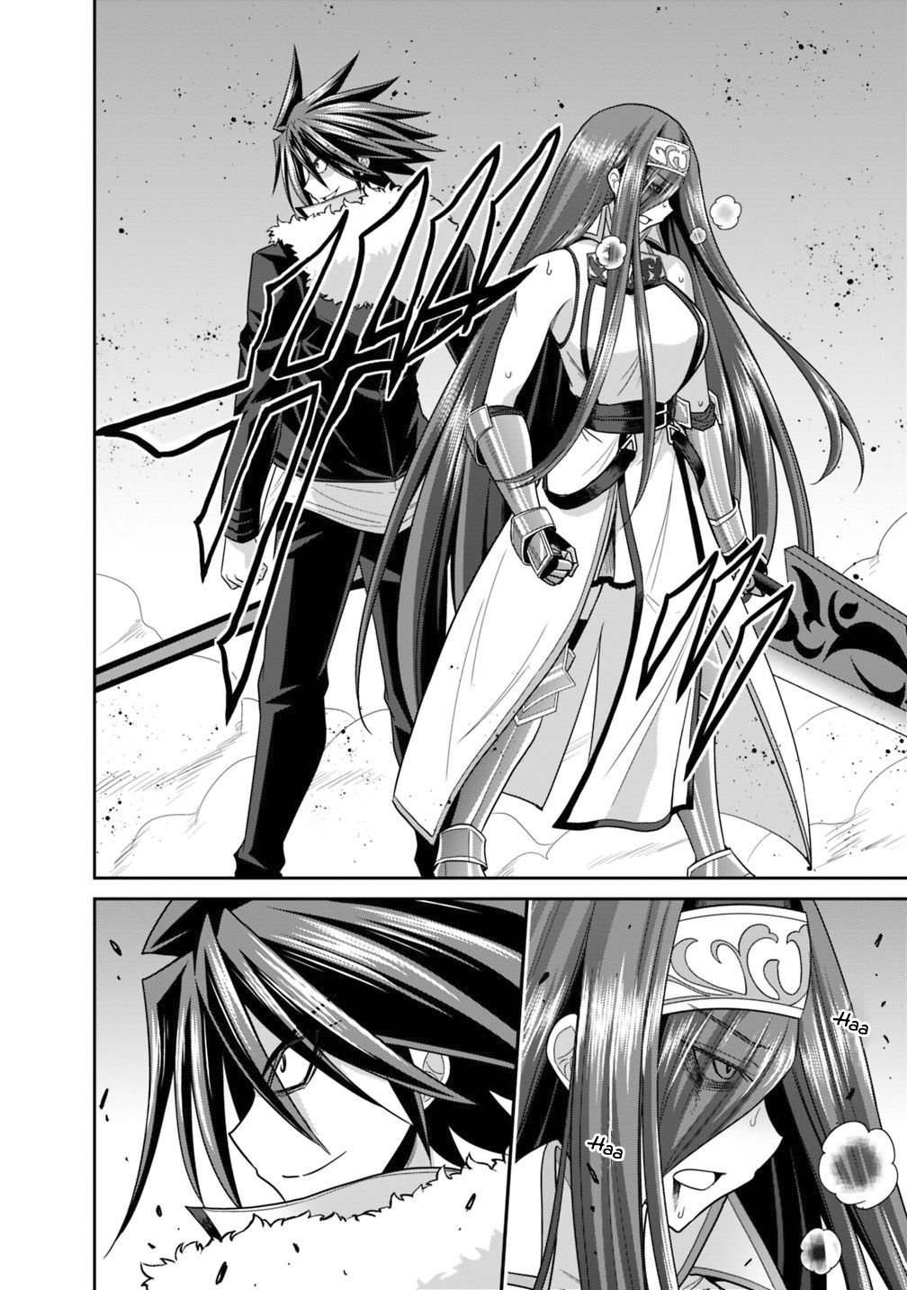 Page 10 of Chapter 15.1