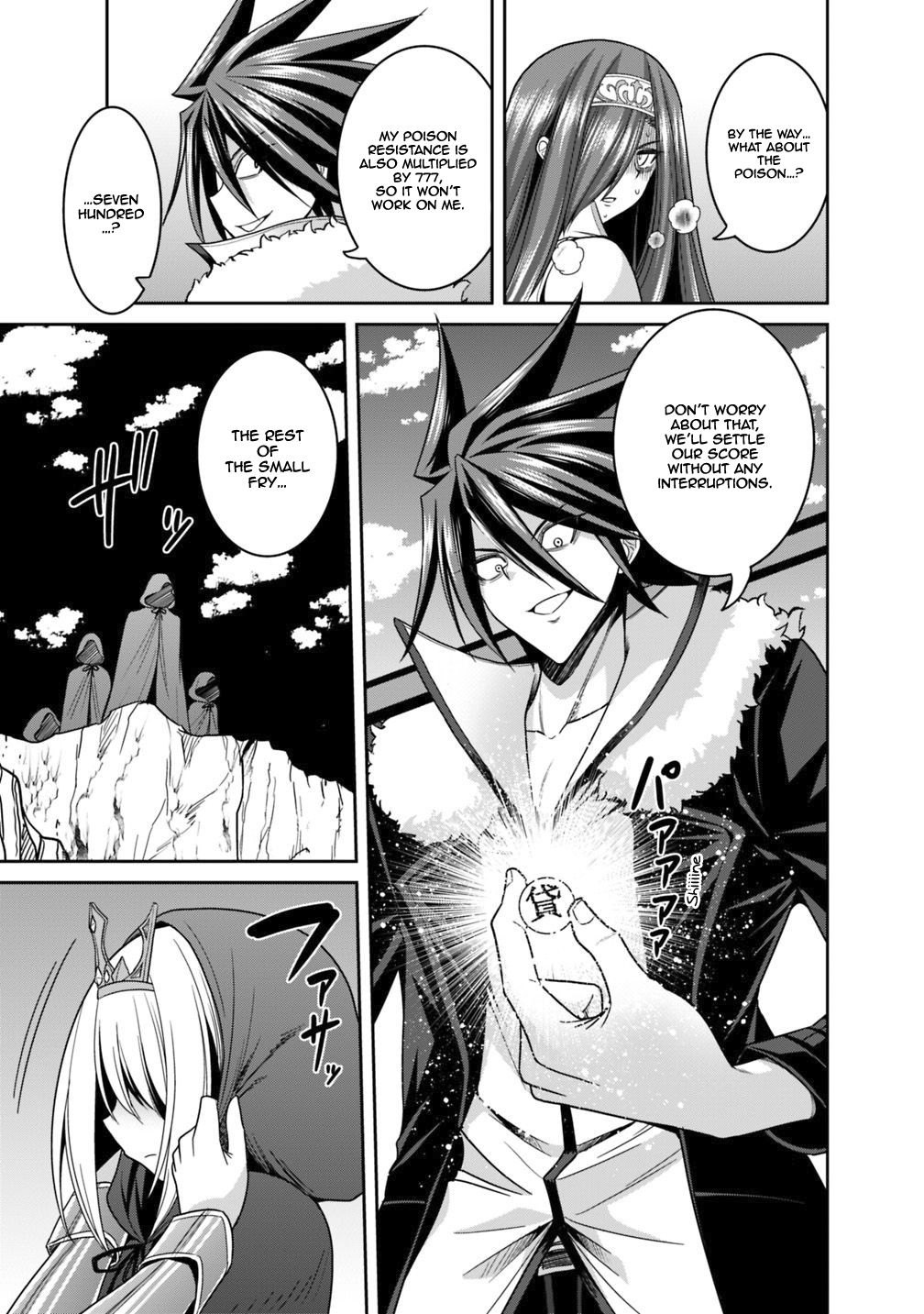 Page 11 of Chapter 15.1