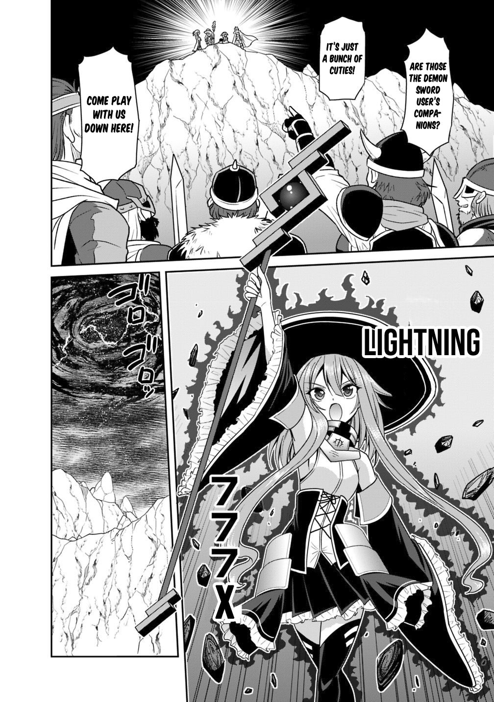 Page 13 of Chapter 15.1