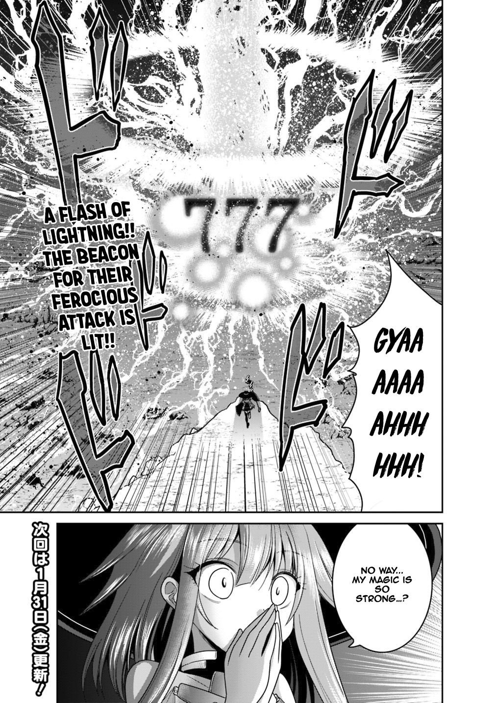Page 14 of Chapter 15.1