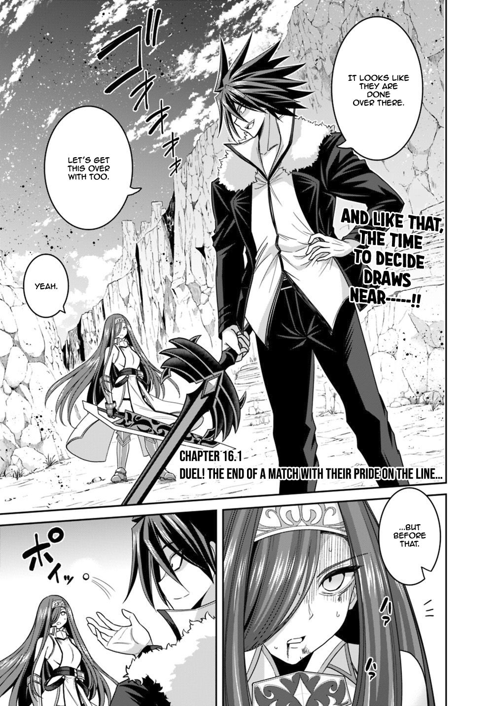 Page 2 of Chapter 16.1