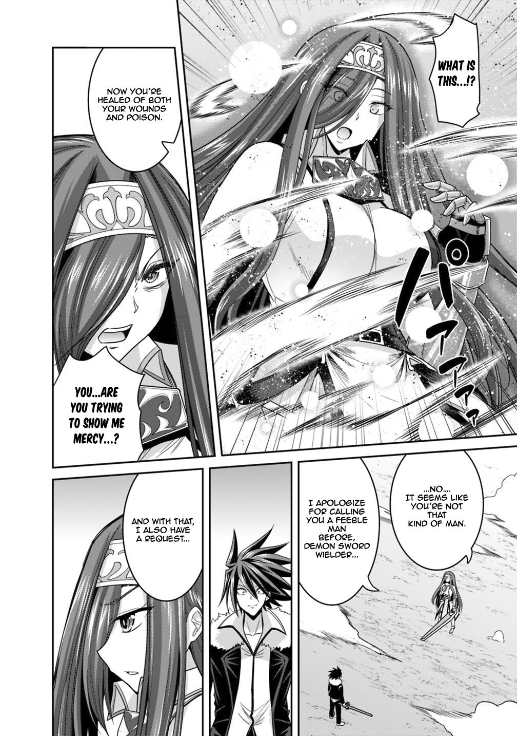 Page 3 of Chapter 16.1
