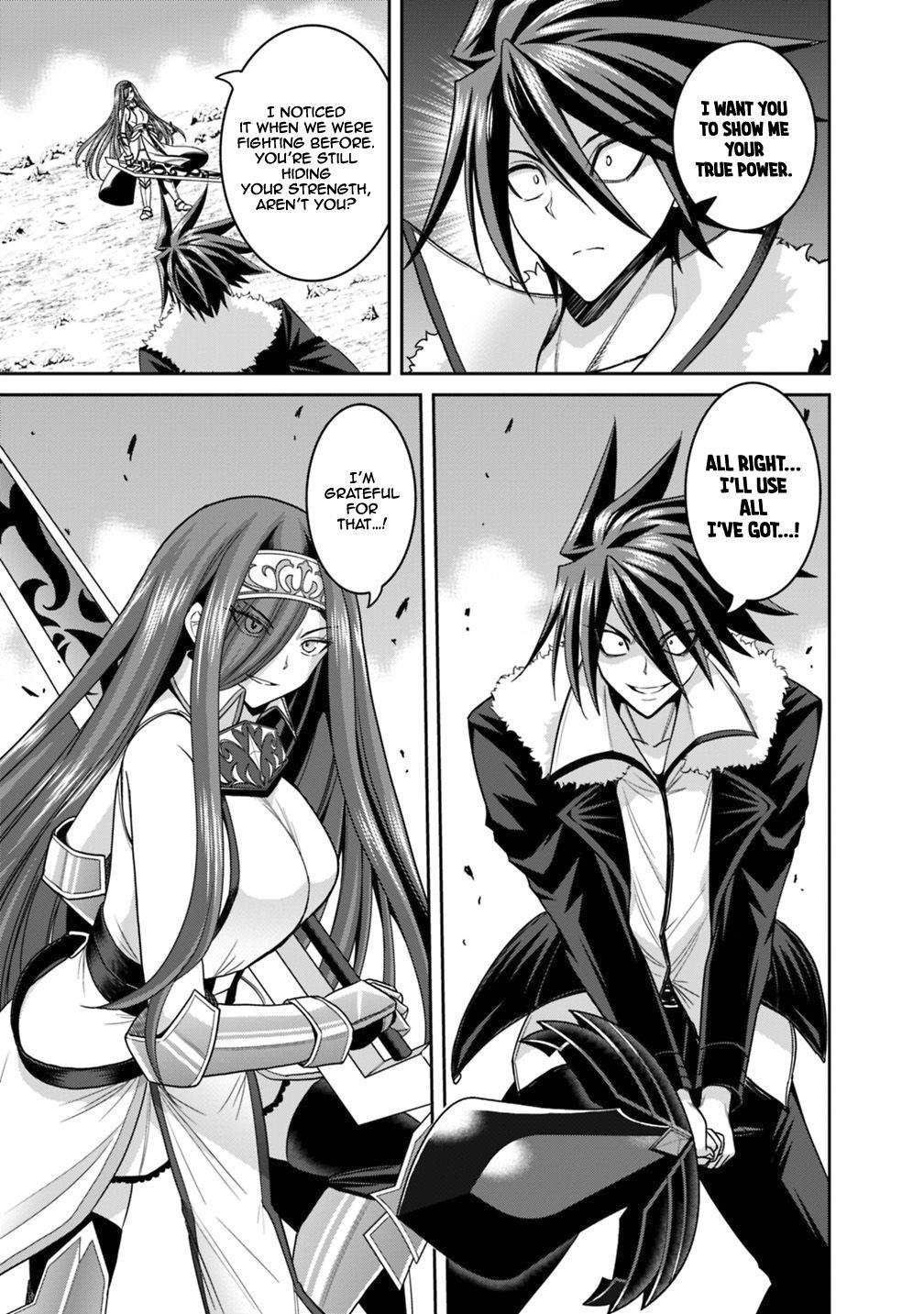 Page 4 of Chapter 16.1