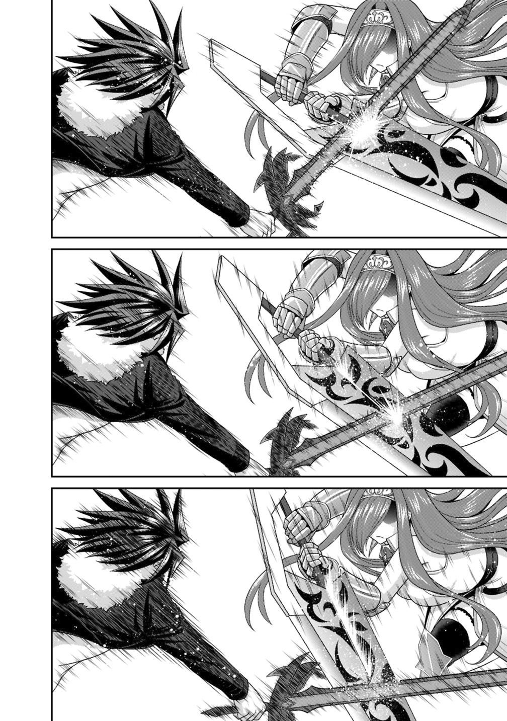 Page 7 of Chapter 16.1