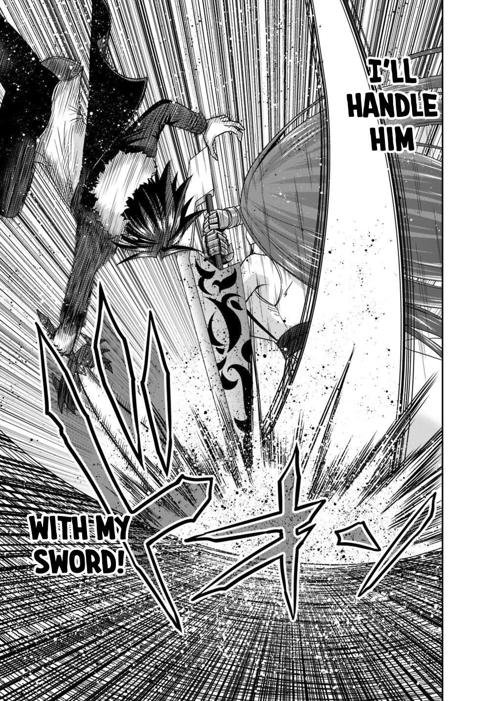Page 8 of Chapter 16.1