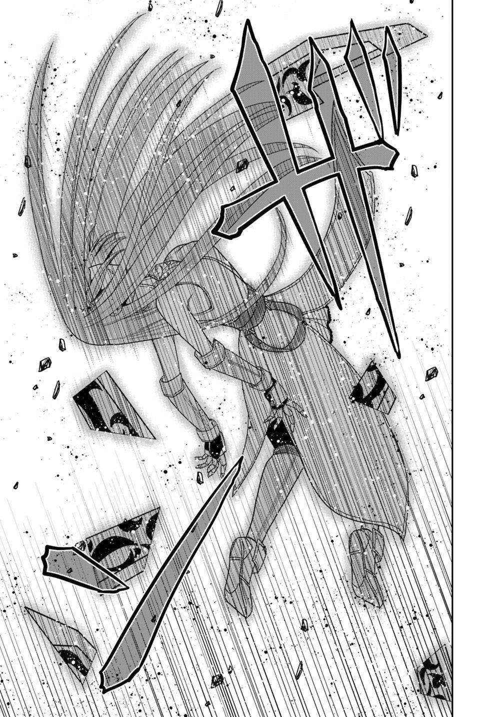 Page 12 of Chapter 16.1