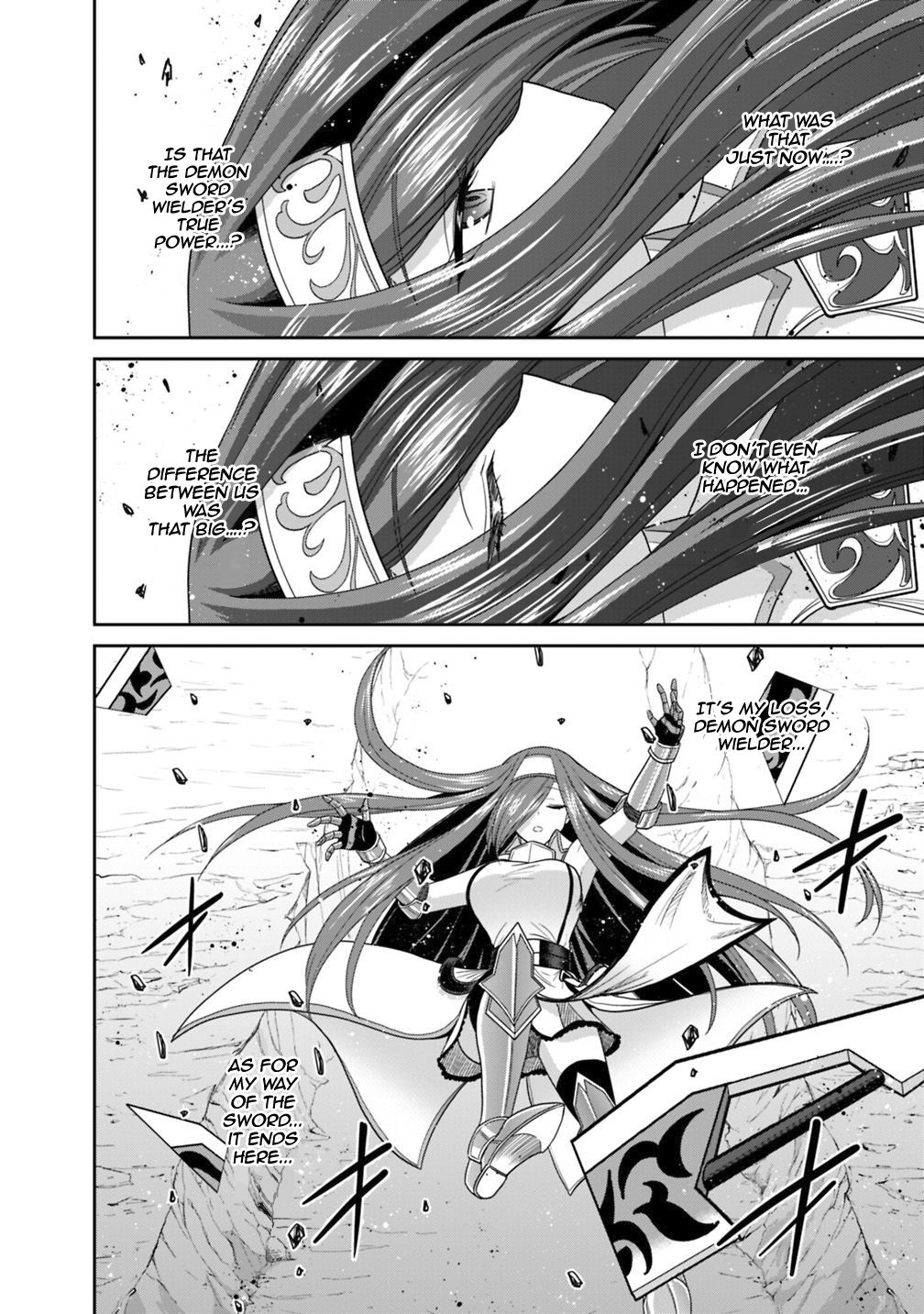Page 13 of Chapter 16.1
