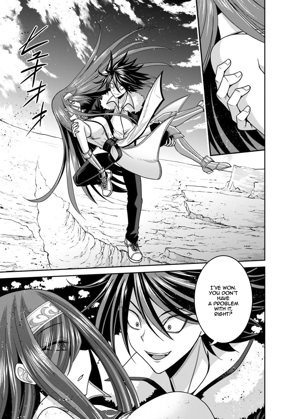 Page 14 of Chapter 16.1