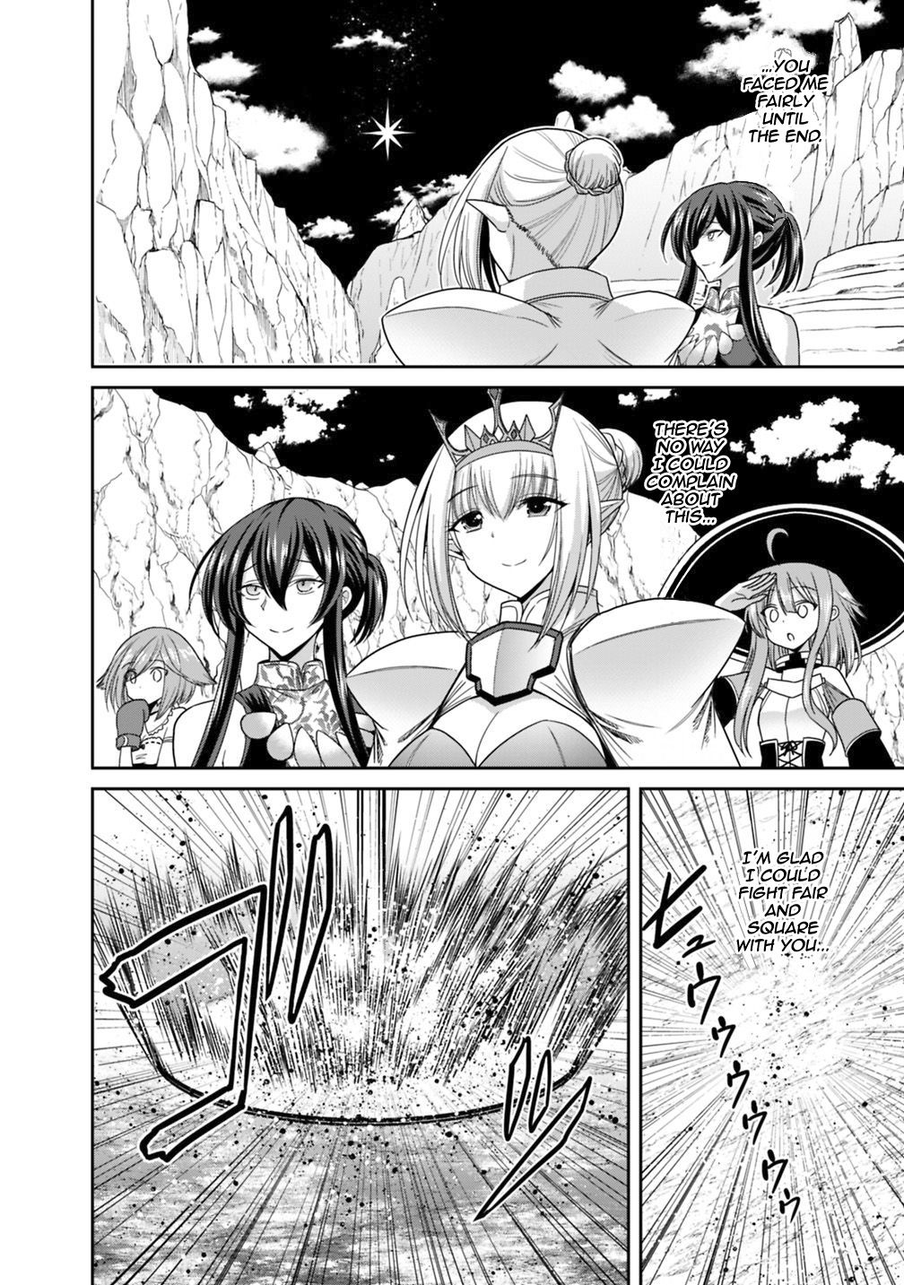 Page 15 of Chapter 16.1