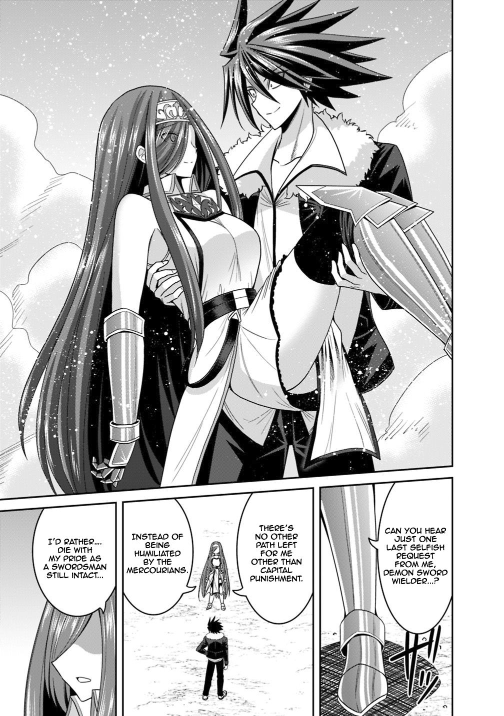 Page 16 of Chapter 16.1