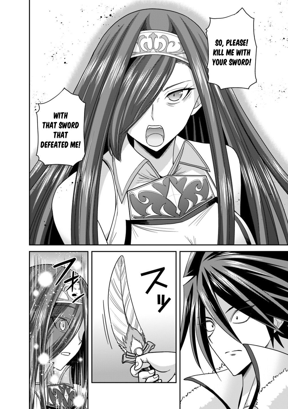 Page 17 of Chapter 16.1