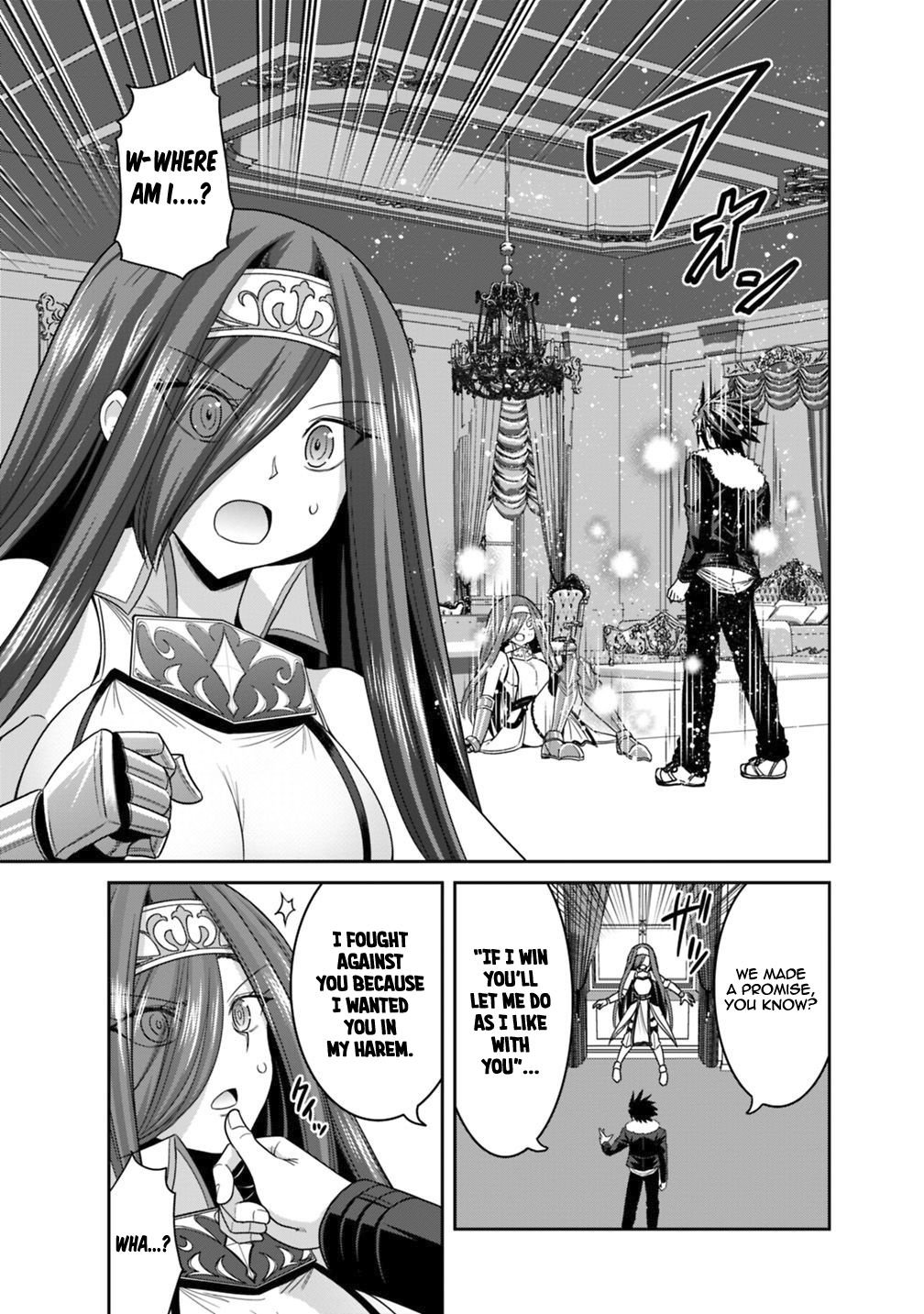 Page 18 of Chapter 16.1