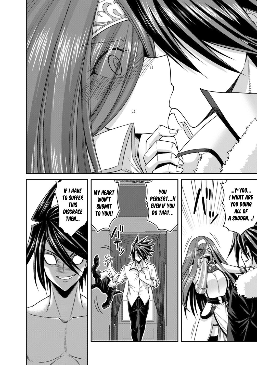 Page 19 of Chapter 16.1