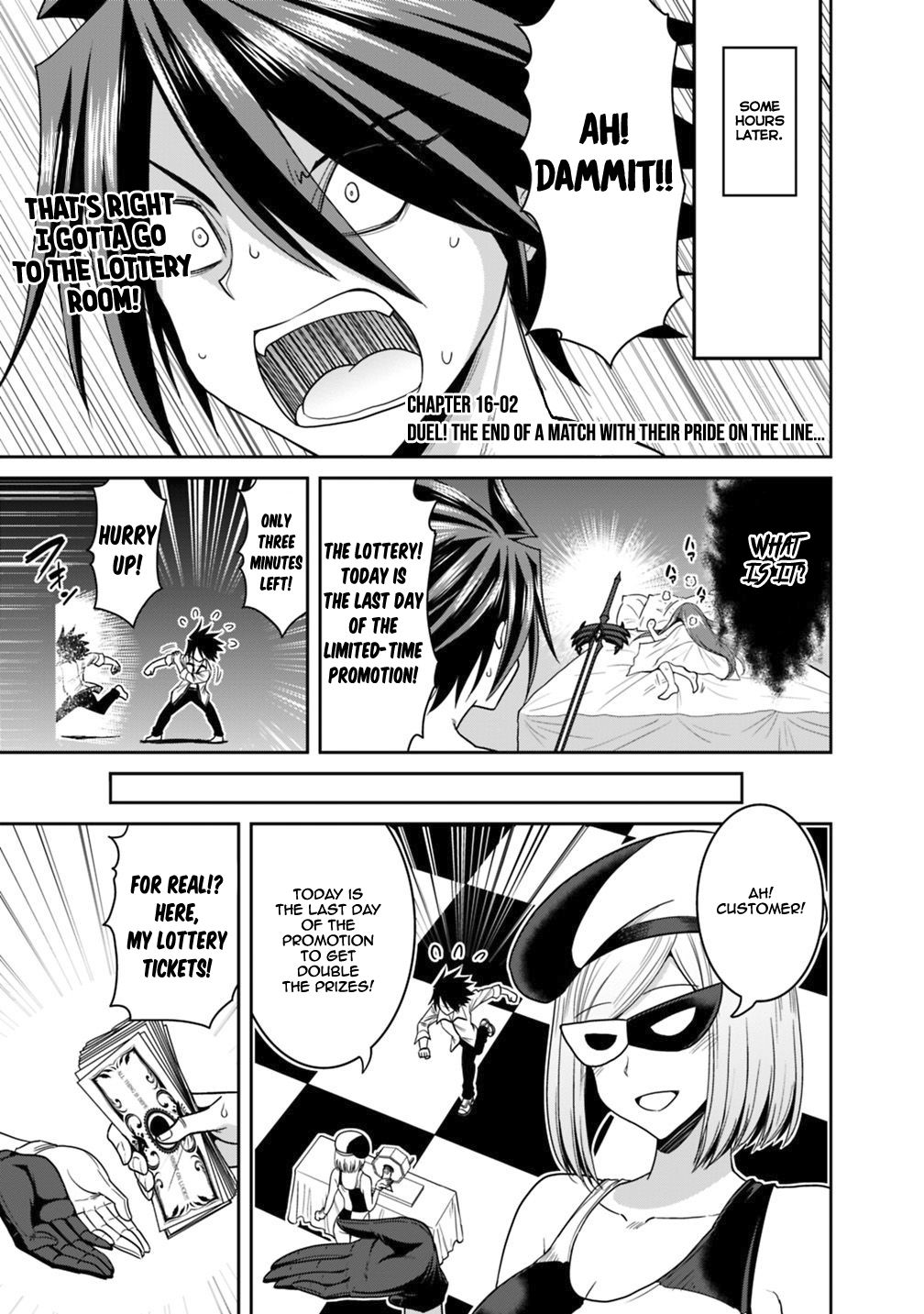 Page 2 of Chapter 16.2