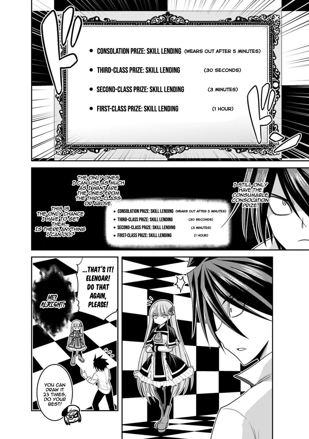 Page 3 of Chapter 16.2
