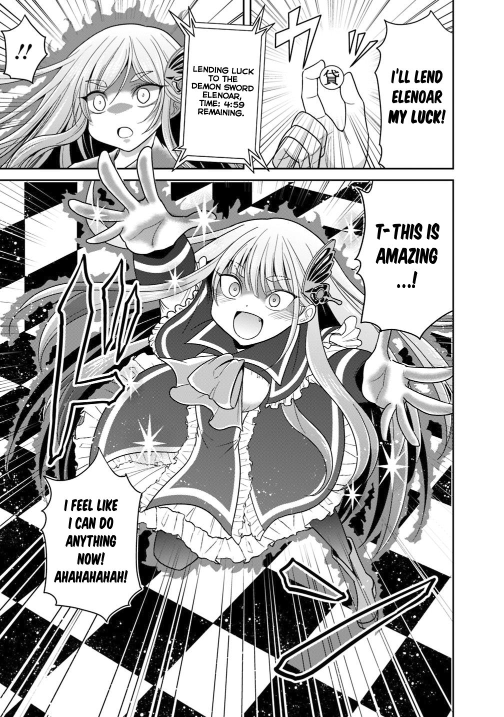 Page 4 of Chapter 16.2