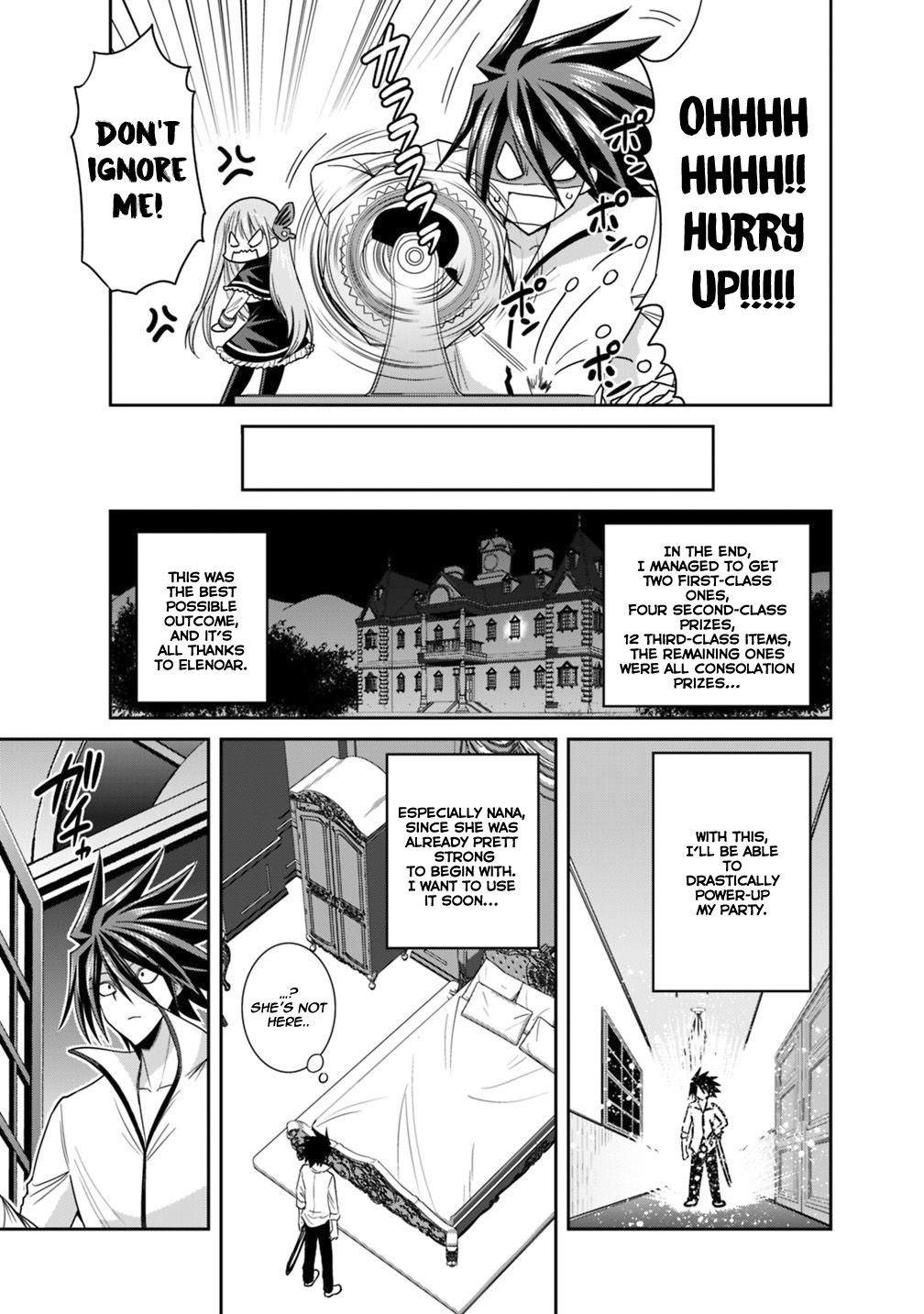 Page 6 of Chapter 16.2