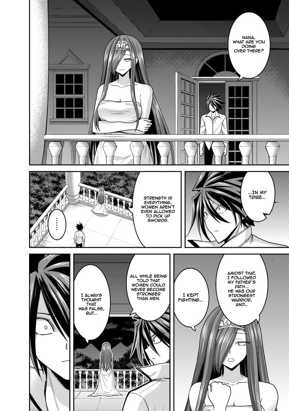 Page 7 of Chapter 16.2