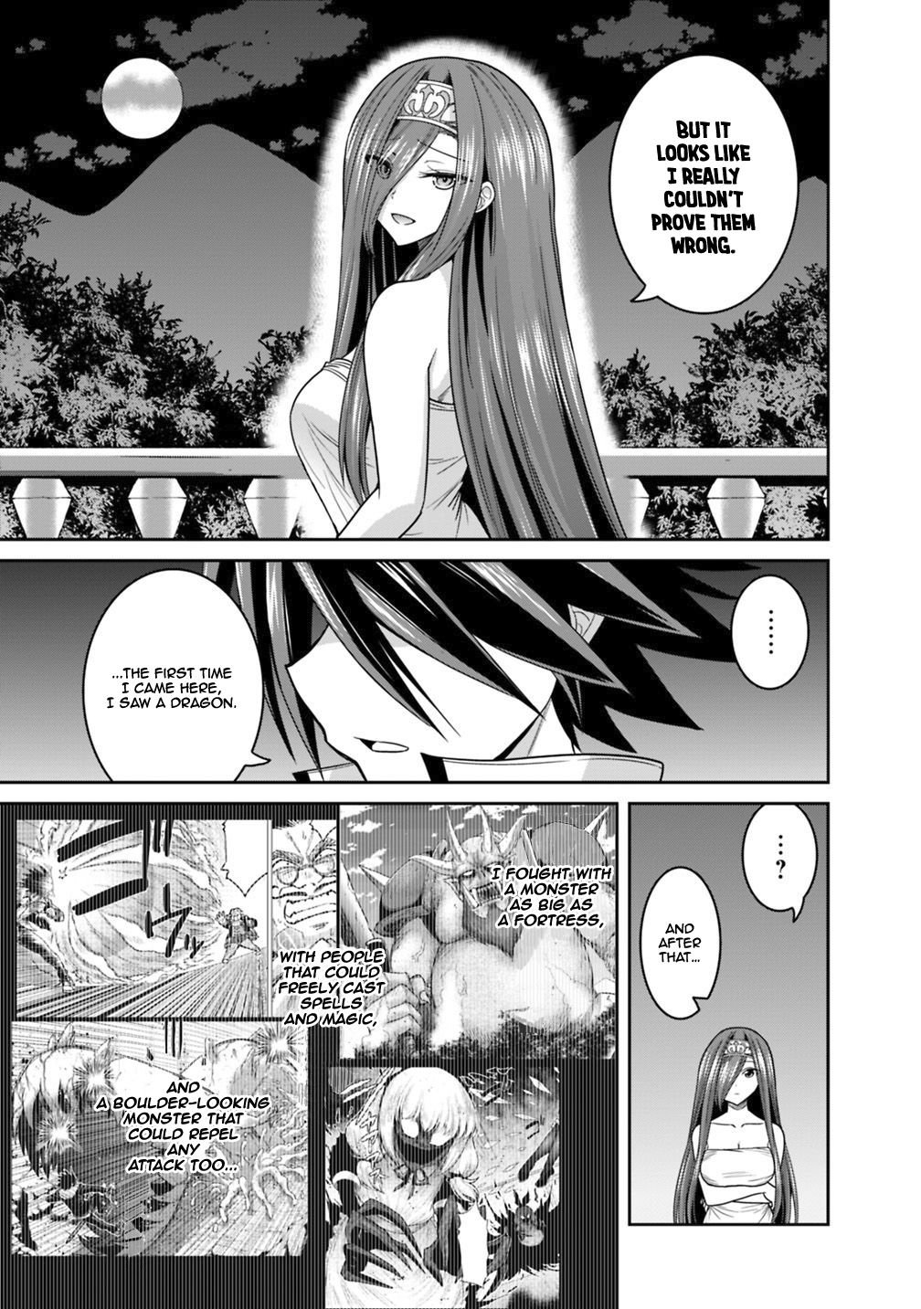 Page 8 of Chapter 16.2