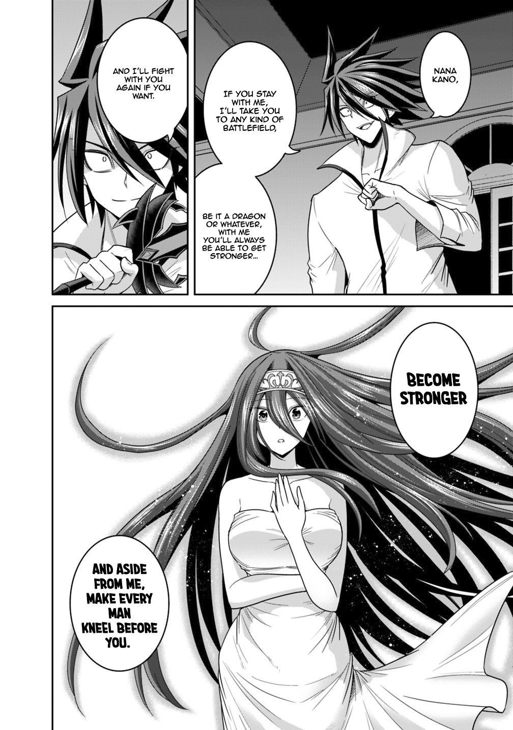 Page 9 of Chapter 16.2