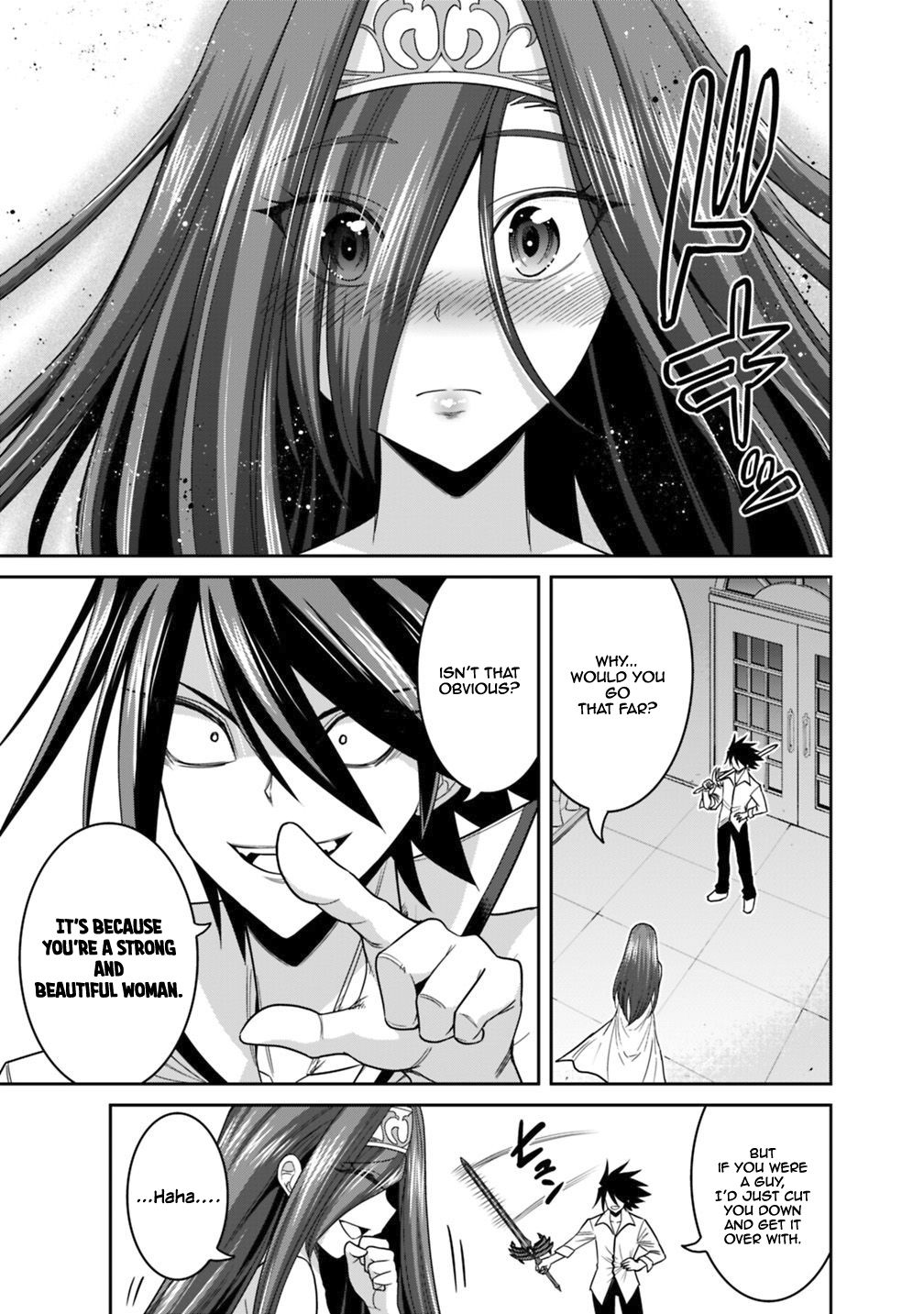 Page 10 of Chapter 16.2