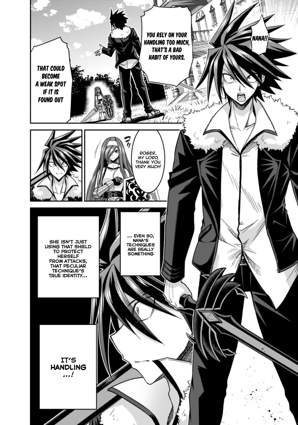 Page 5 of Chapter 17.1
