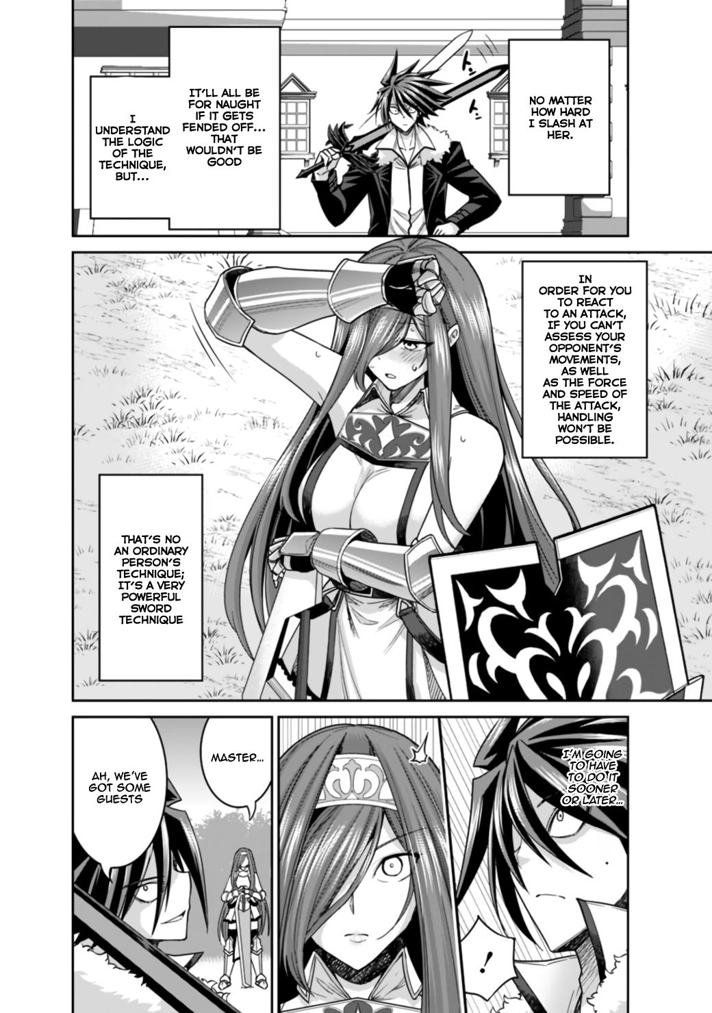 Page 7 of Chapter 17.1