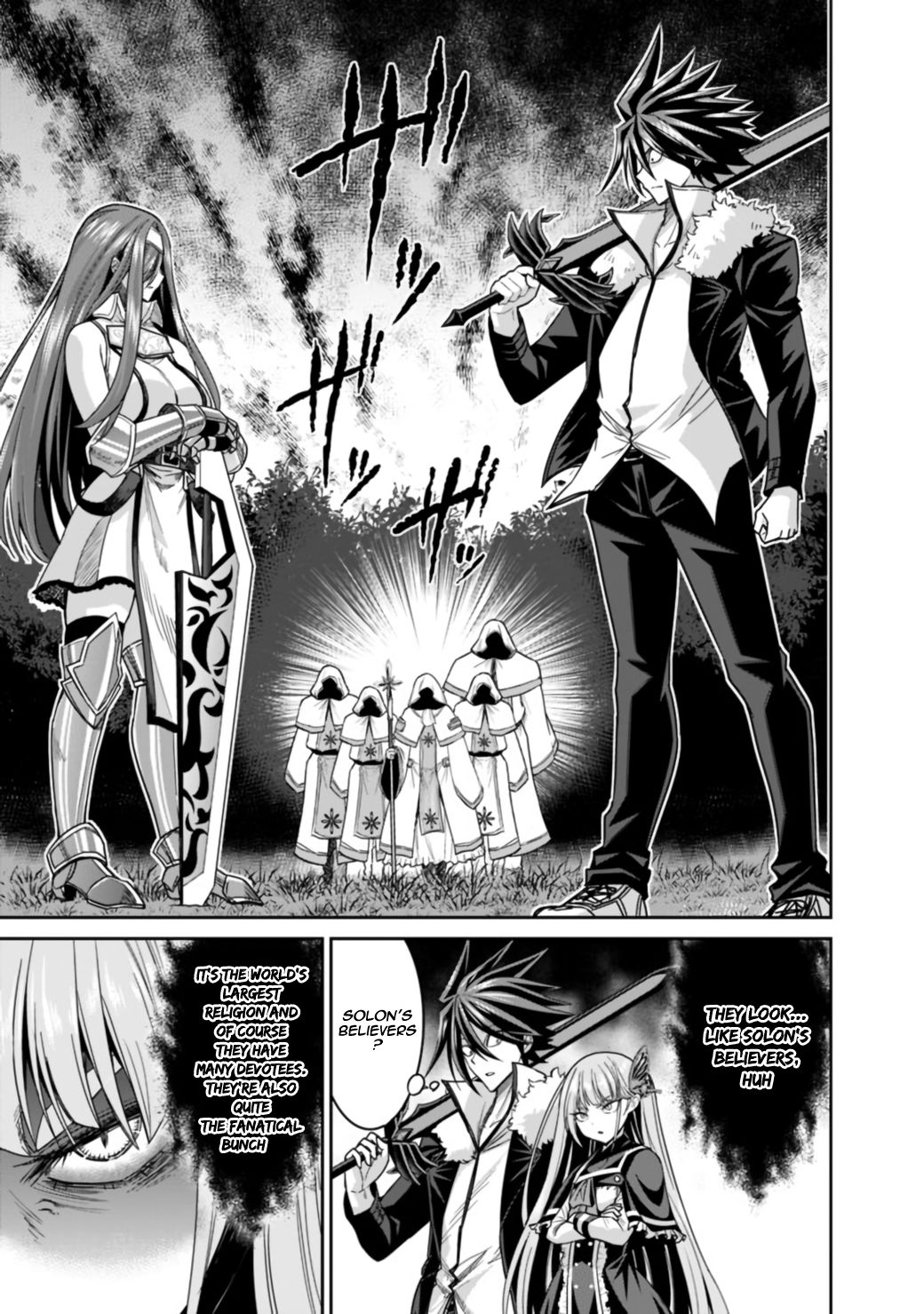 Page 8 of Chapter 17.1