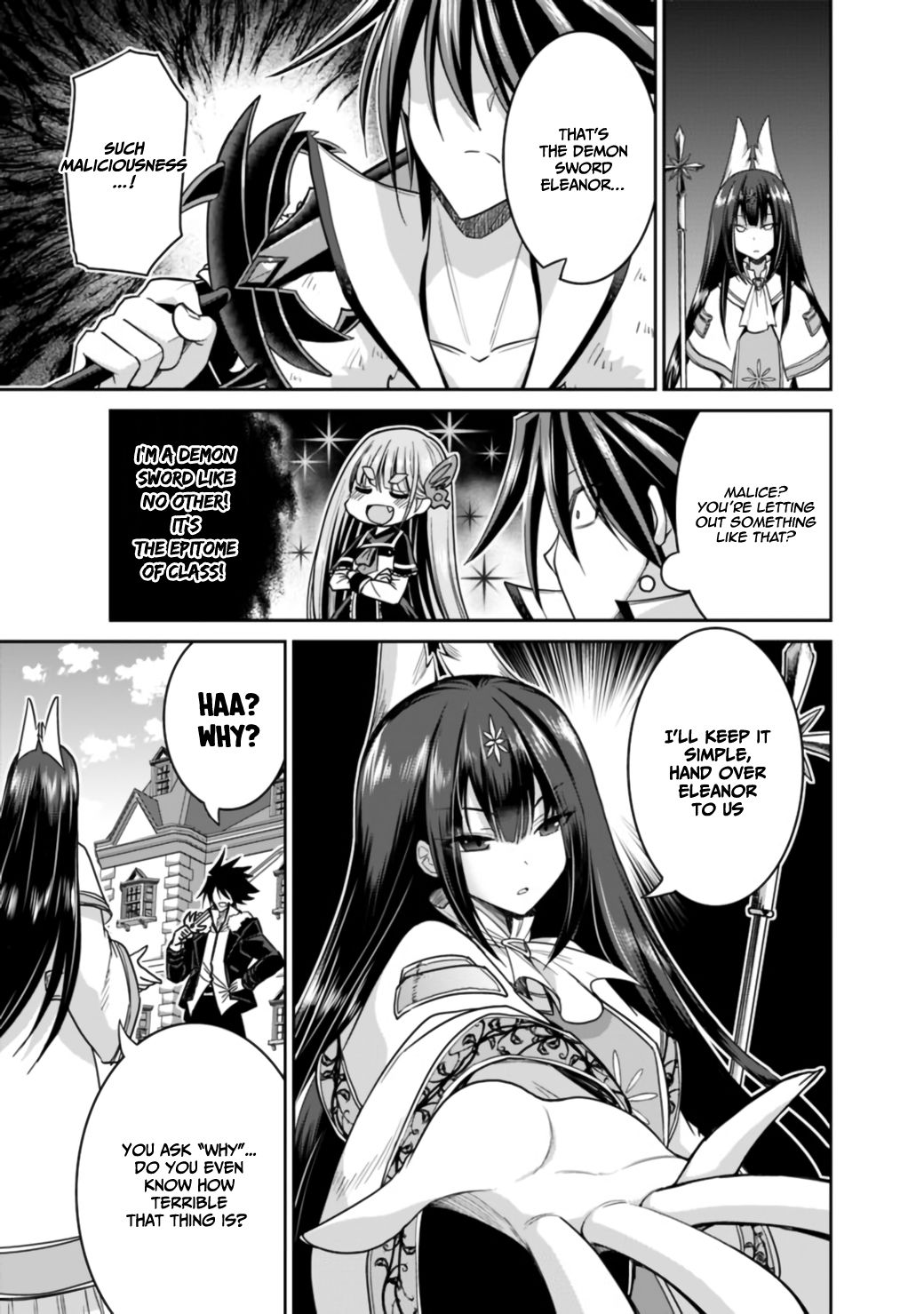 Page 10 of Chapter 17.1