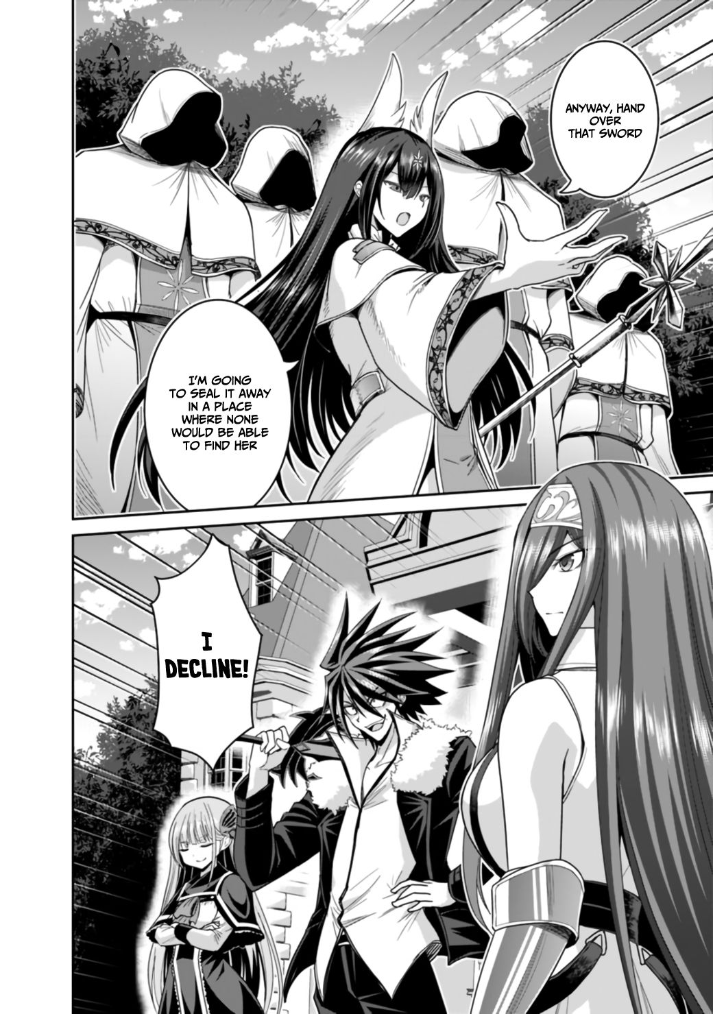 Page 13 of Chapter 17.1