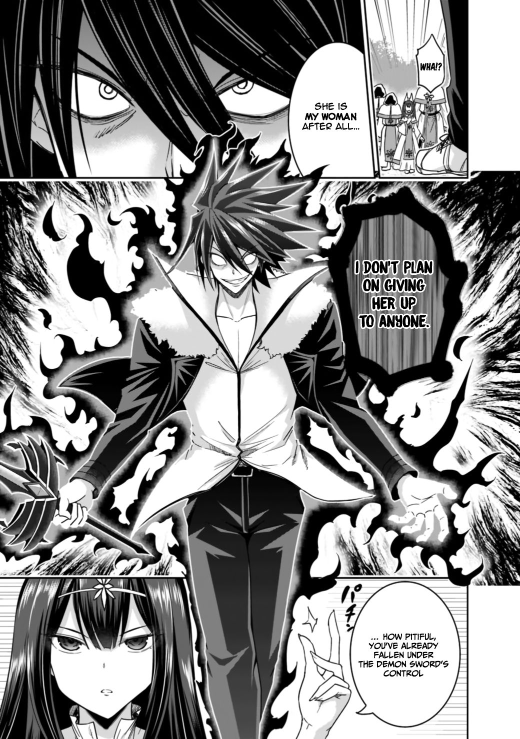 Page 14 of Chapter 17.1