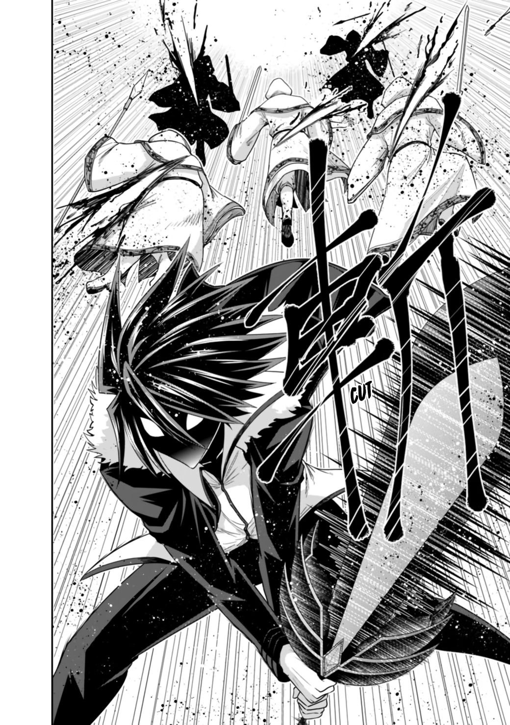 Page 17 of Chapter 17.1