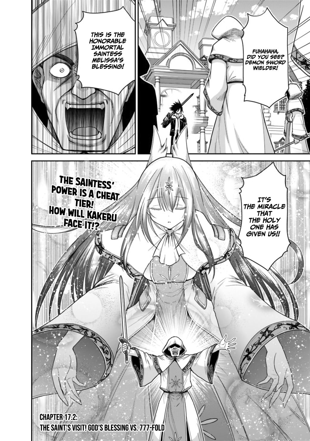 Page 2 of Chapter 17.2