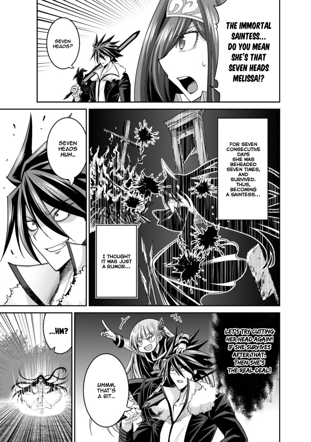 Page 3 of Chapter 17.2