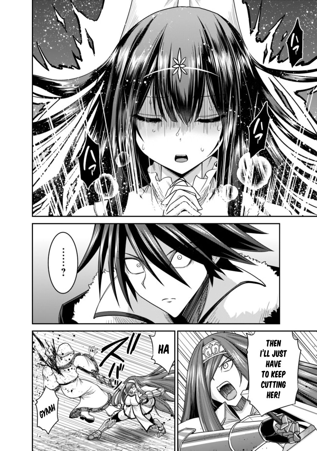 Page 4 of Chapter 17.2