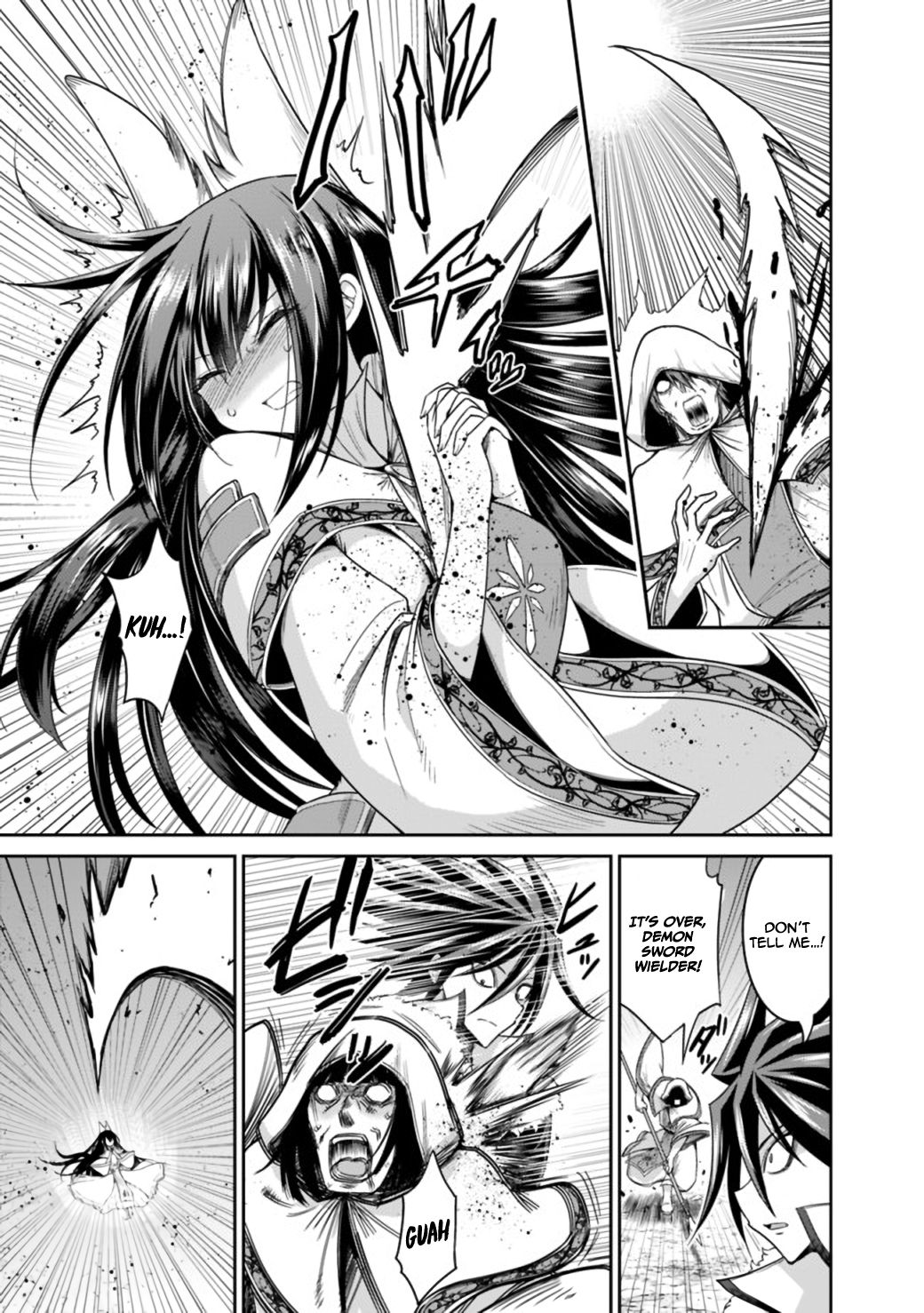 Page 5 of Chapter 17.2