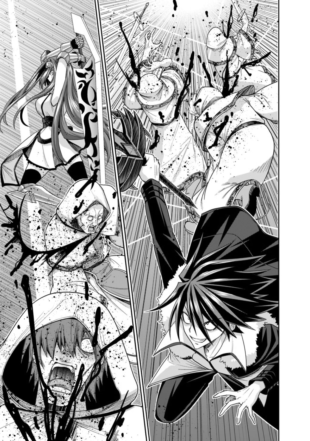 Page 7 of Chapter 17.2