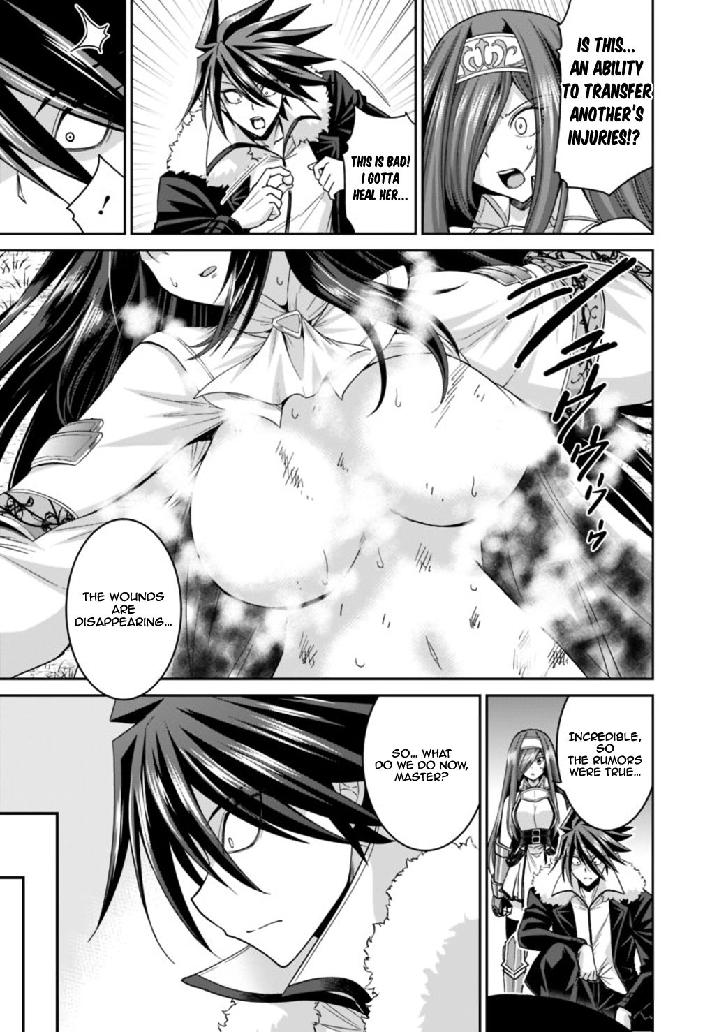 Page 9 of Chapter 17.2
