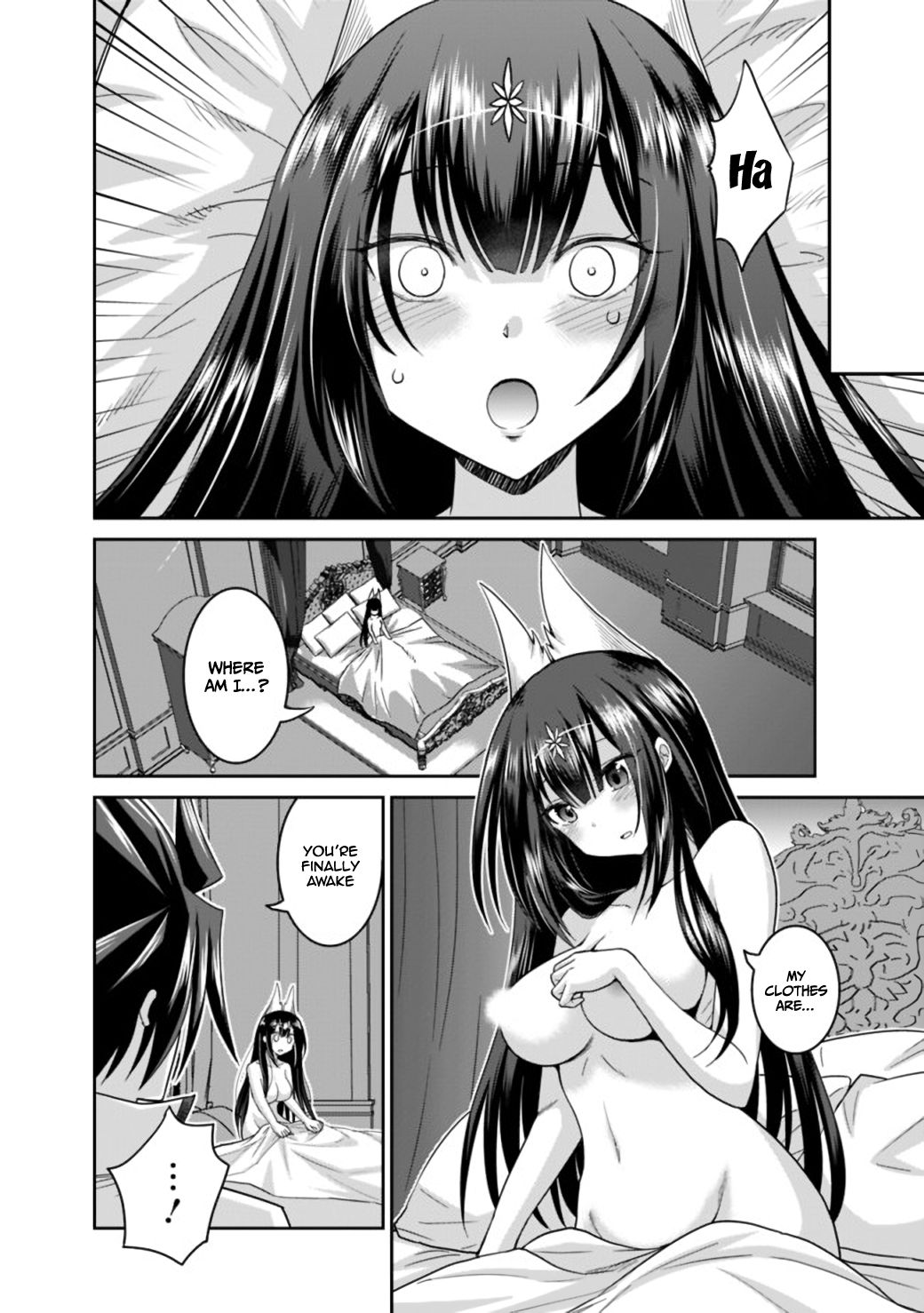 Page 10 of Chapter 17.2