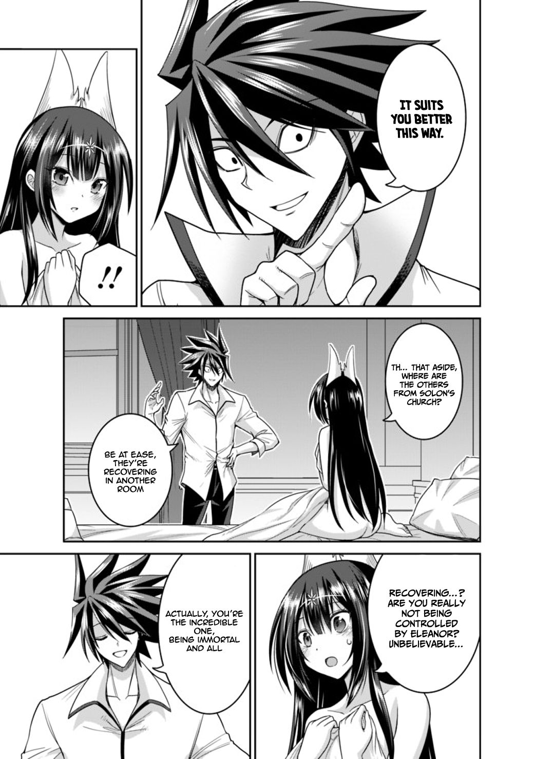 Page 13 of Chapter 17.2