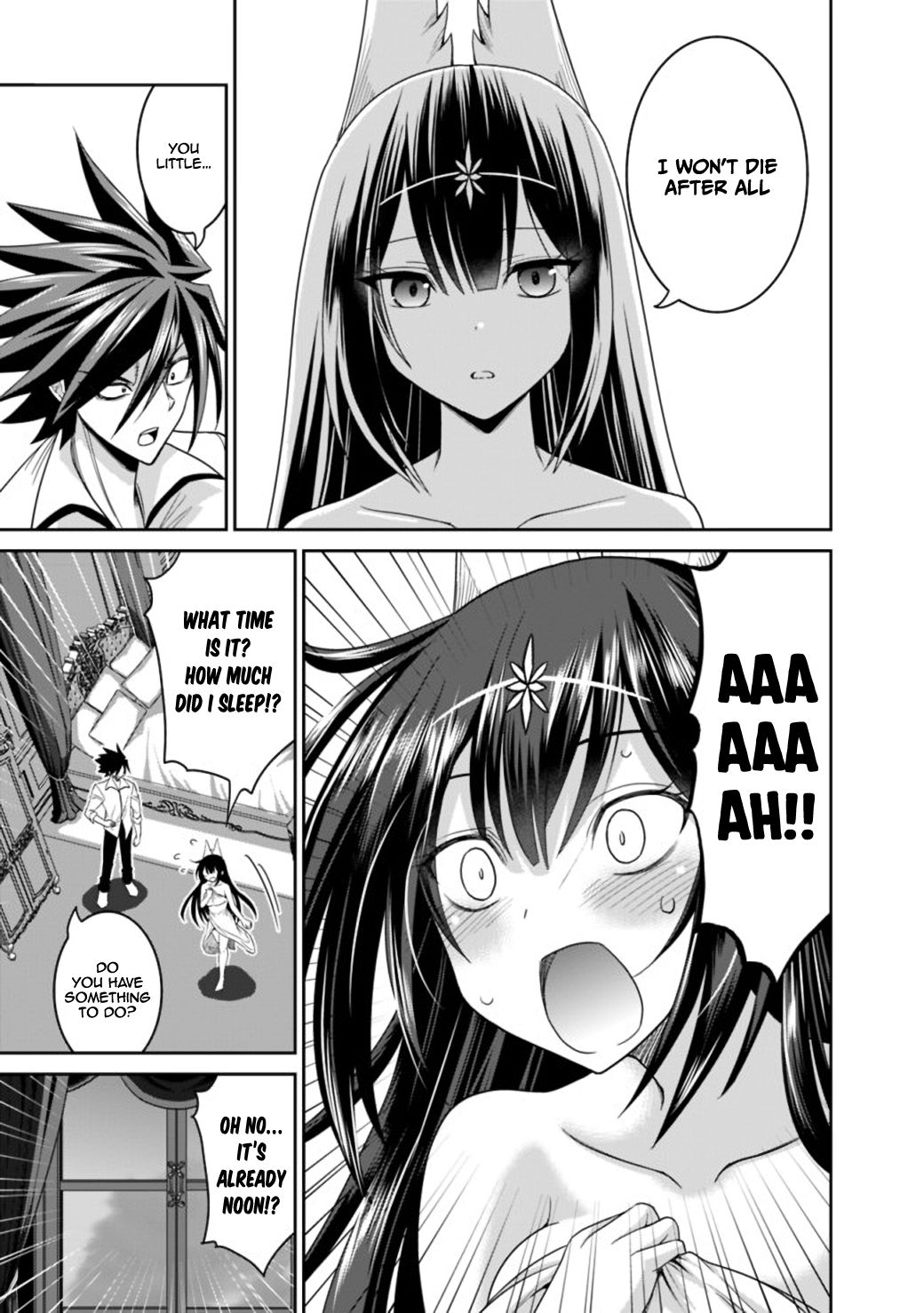 Page 15 of Chapter 17.2