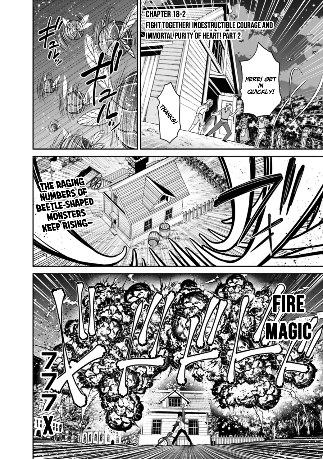 Page 2 of Chapter 18.2