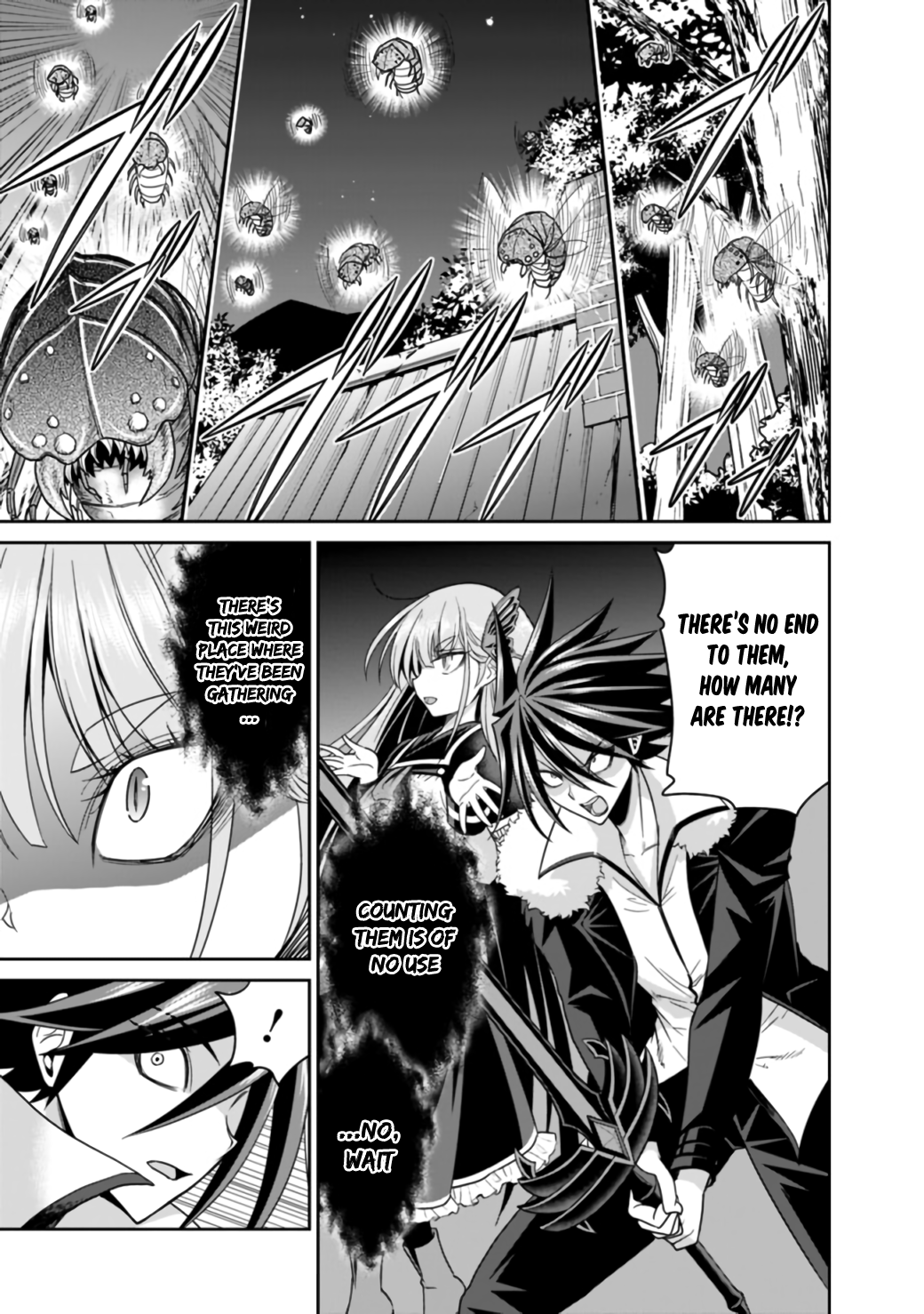 Page 3 of Chapter 18.2