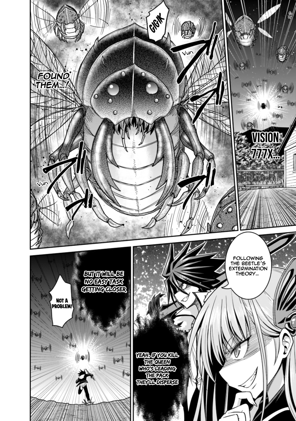 Page 4 of Chapter 18.2