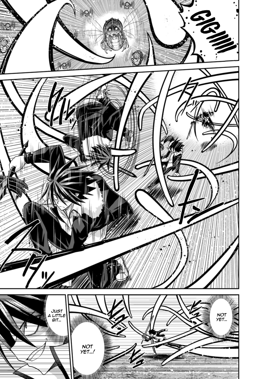 Page 5 of Chapter 18.2