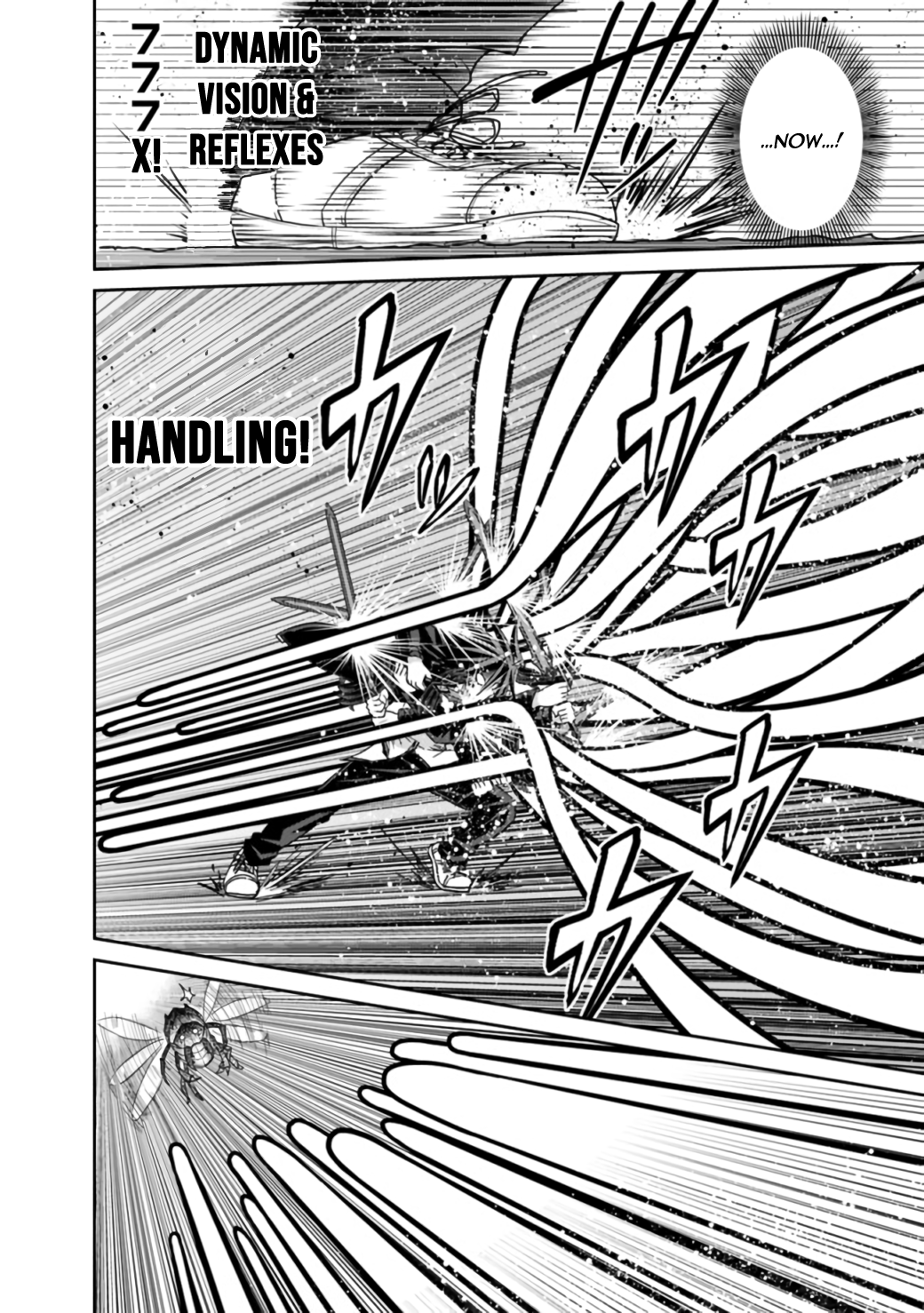 Page 6 of Chapter 18.2