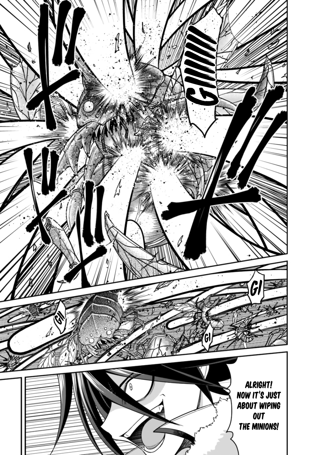 Page 7 of Chapter 18.2