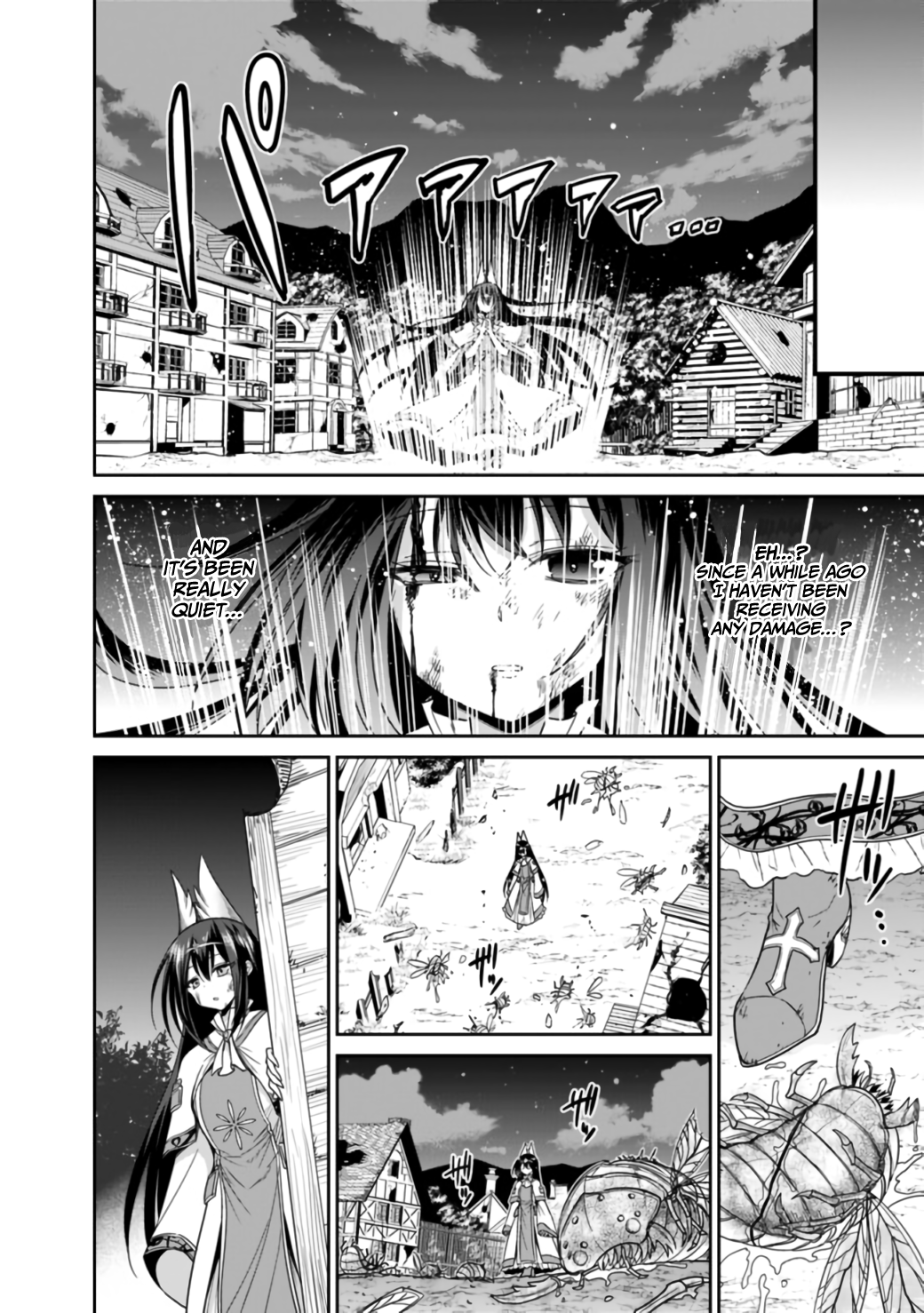 Page 8 of Chapter 18.2